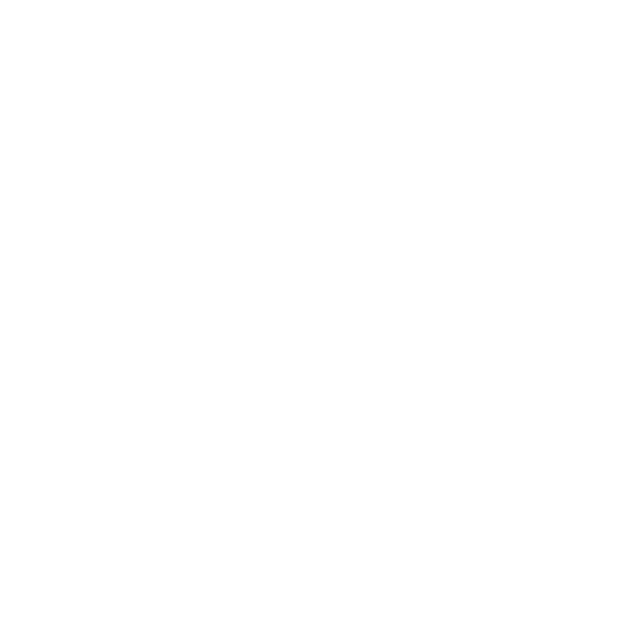 Asset Match