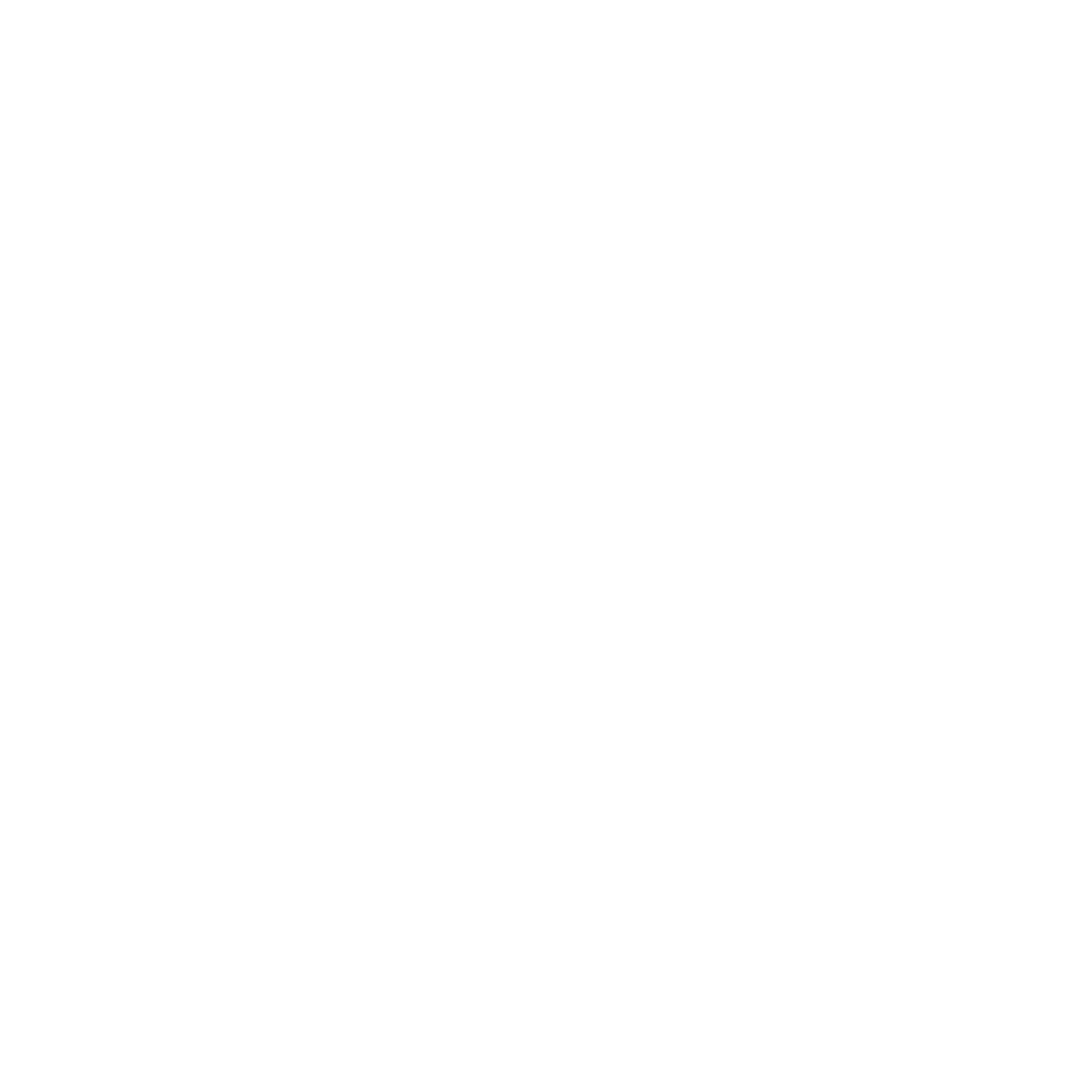 MUFG