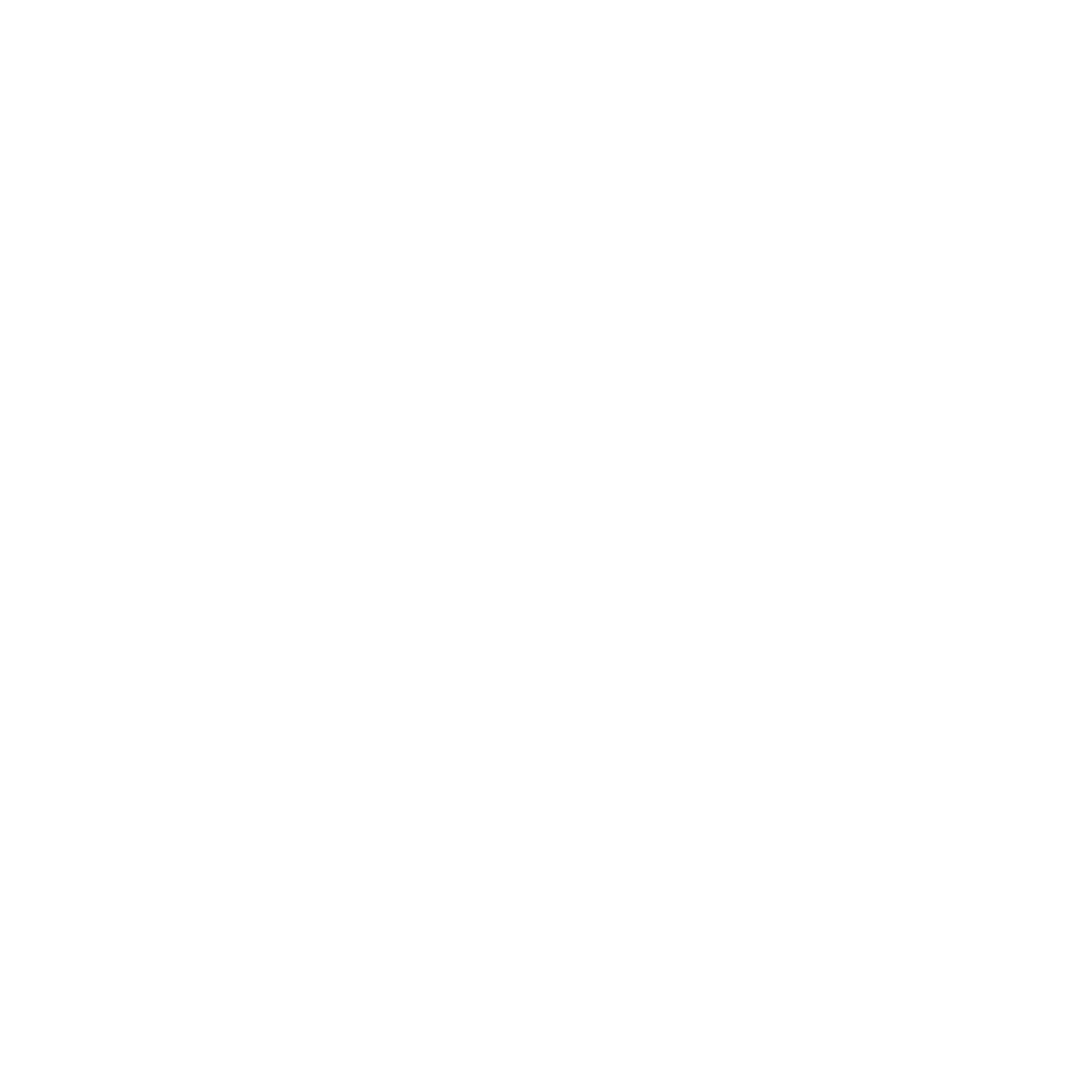 Peel Hunt