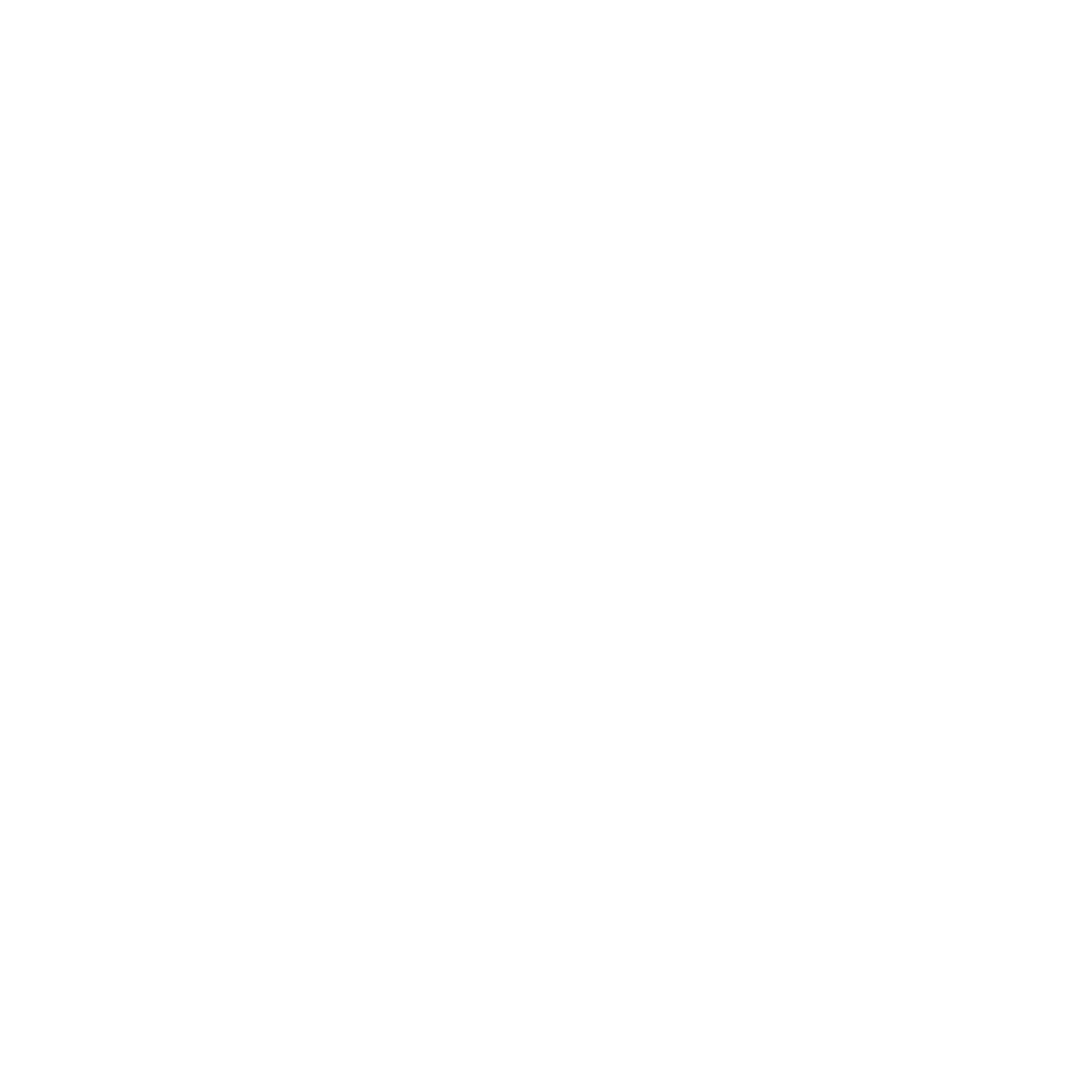 THORNeco