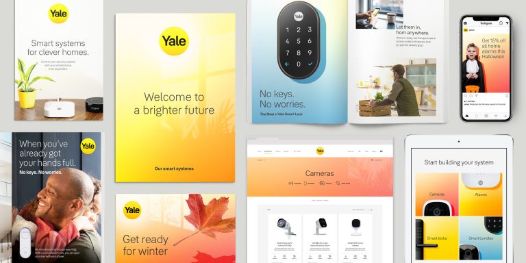 yale case studies pdf