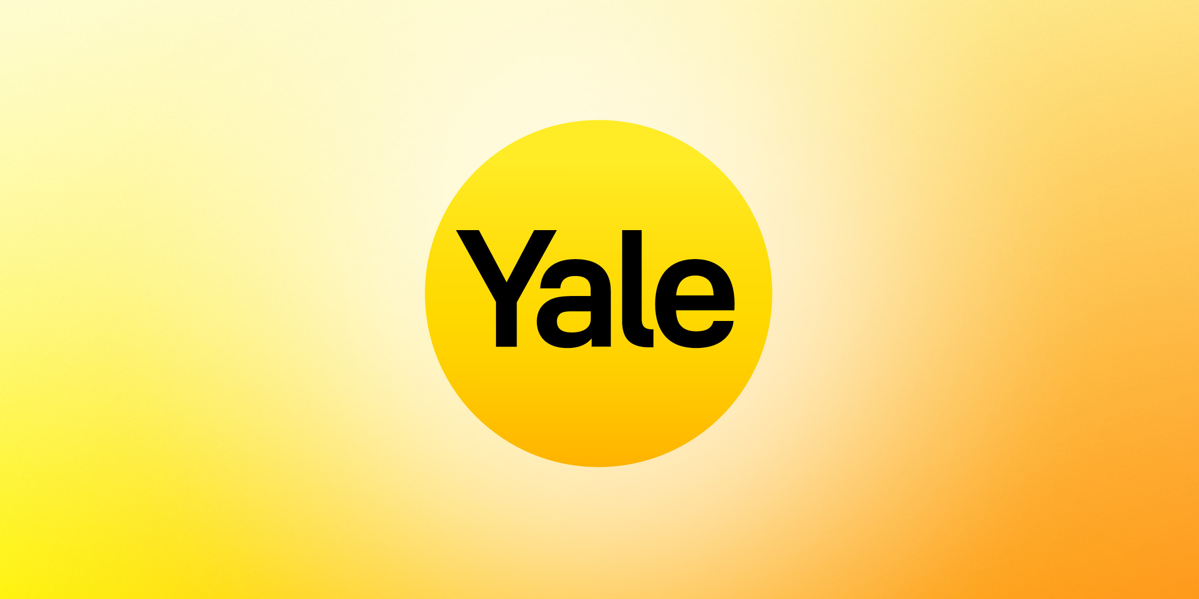 Yale logo