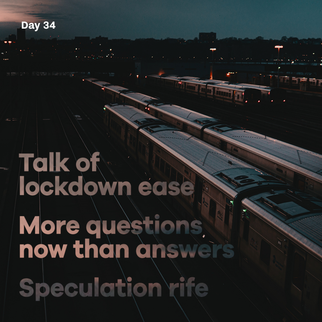 Haiku day 34