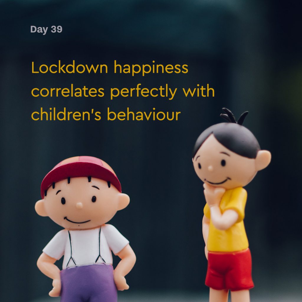 Haiku day 39