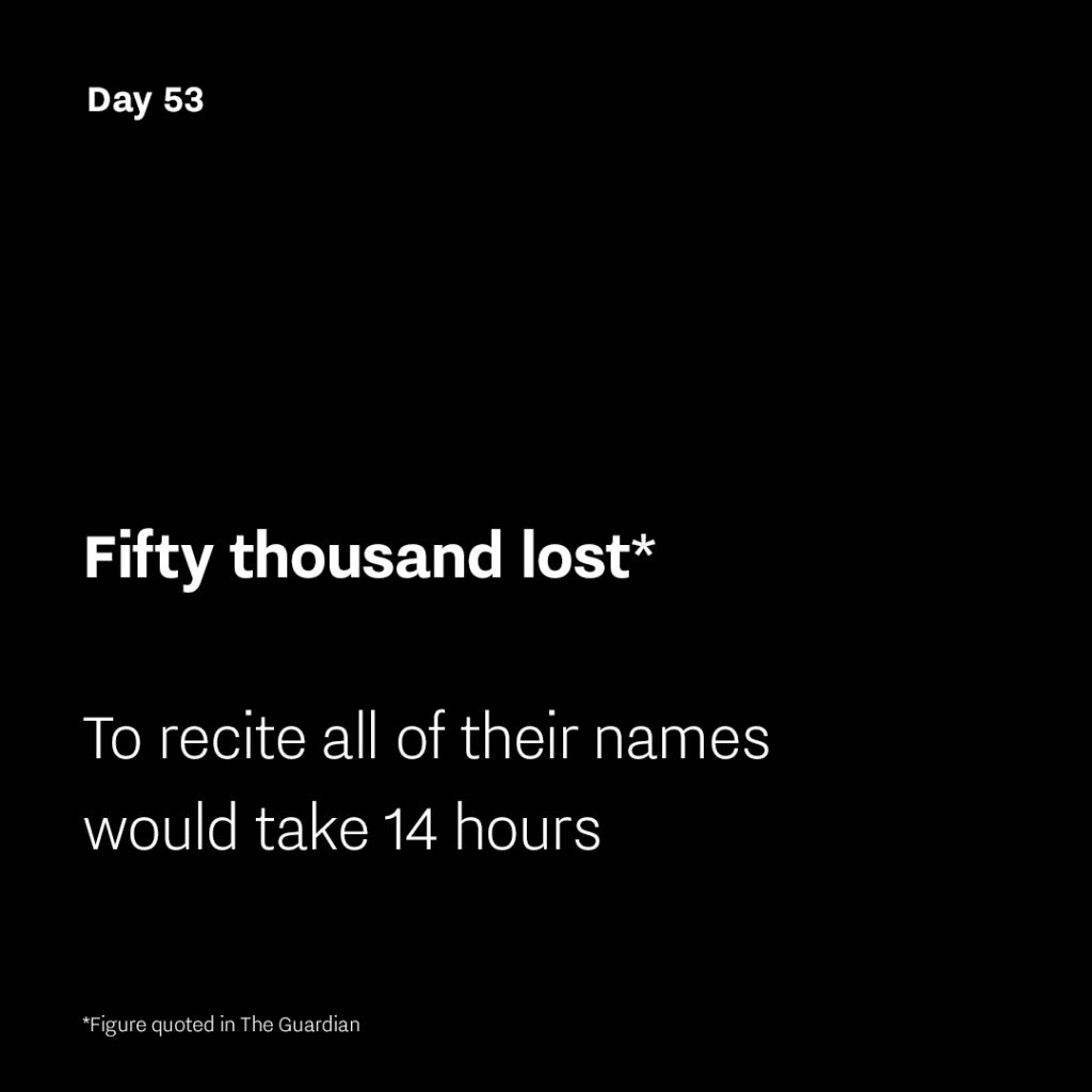 Haiku day 53