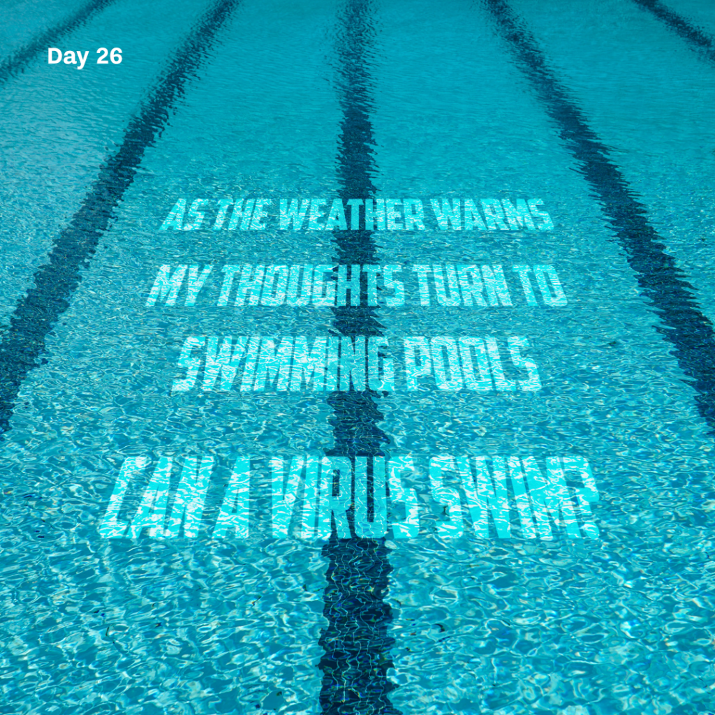 Haiku day 26
