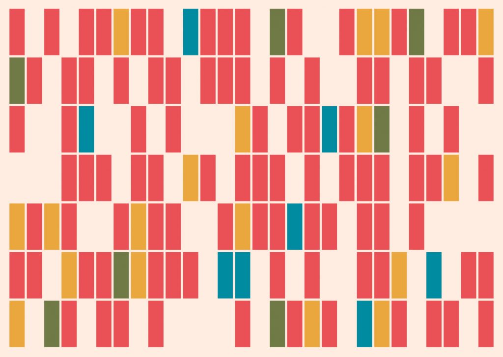 Data