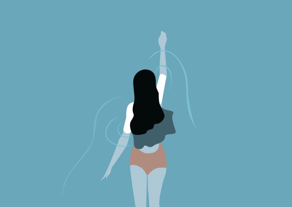Swim