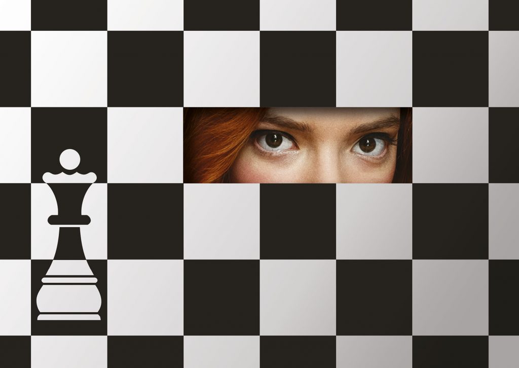 Chess