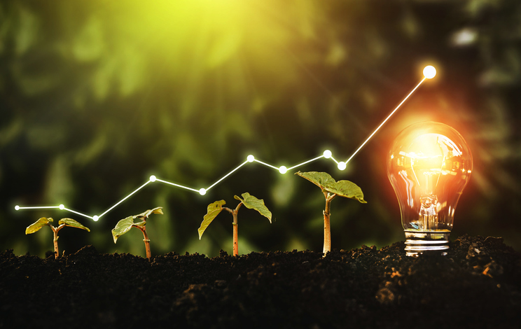 Putting the ‘S’ in ESG with design-led innovation