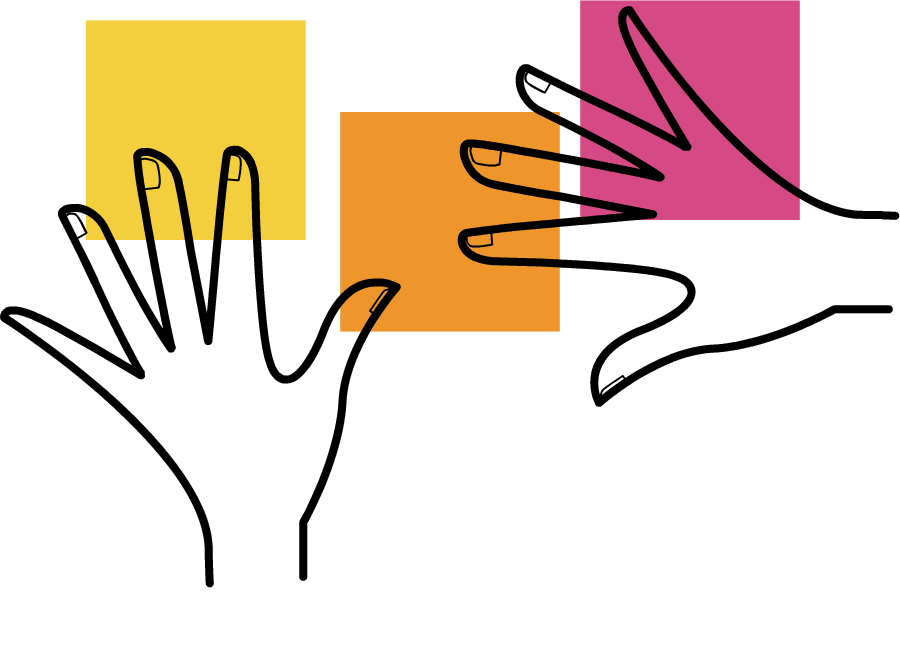 How to create an identity for your Business Unit